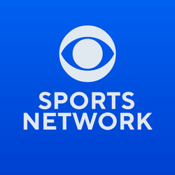 Winnipeg Blue Bombers vs Hamilton Tiger-Cats Live Stream: Watch CFL