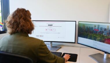 Haskayne launches transparent alternative to traditional ranking systems | News