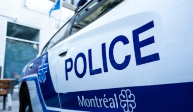 Montreal police must confront racism on the force