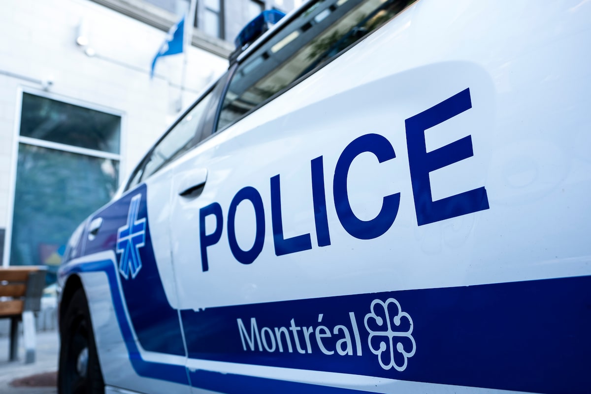Montreal police must confront racism on the force