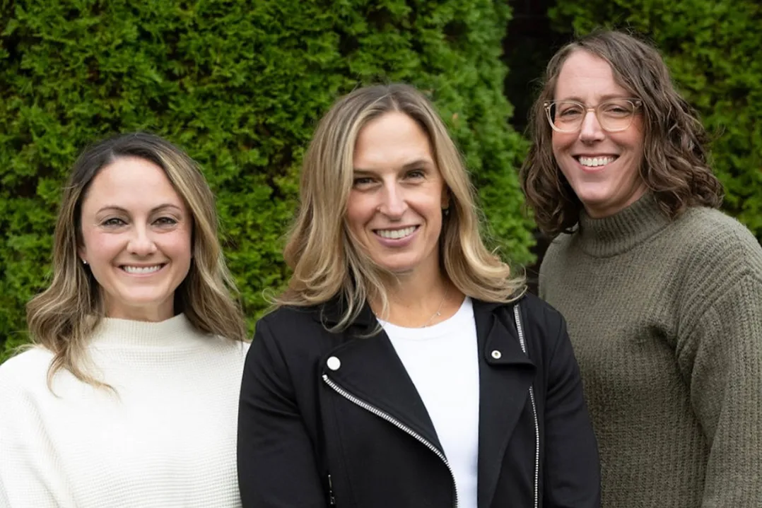 Trio to hold grand opening for functional medicine practice in Noblesville 