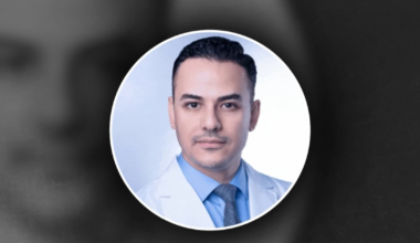 Regulatory body wasn’t aware Ottawa dentist suspected in double-murder suicide was on probation - CTV News