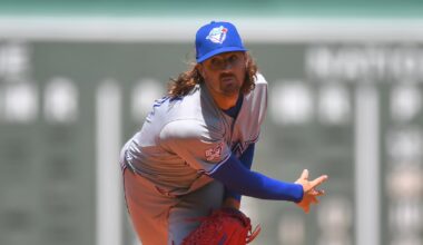 Intel on Toronto Blue Jays’ plans, Tarik Skubal and more as MLB trade deadline nears