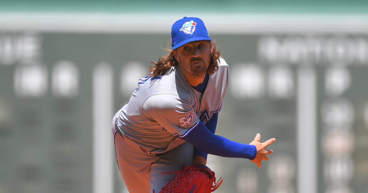 Intel on Toronto Blue Jays’ plans, Tarik Skubal and more as MLB trade deadline nears