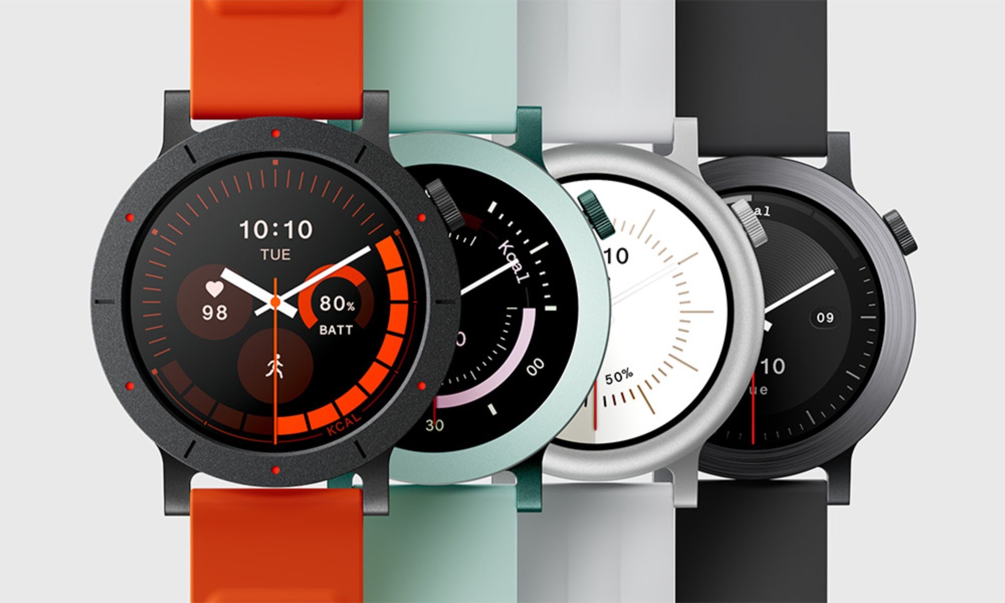 Wristwatch, Arm, Body Part