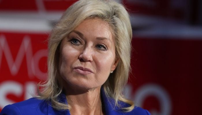 Crombie Ford lawsuit allegations