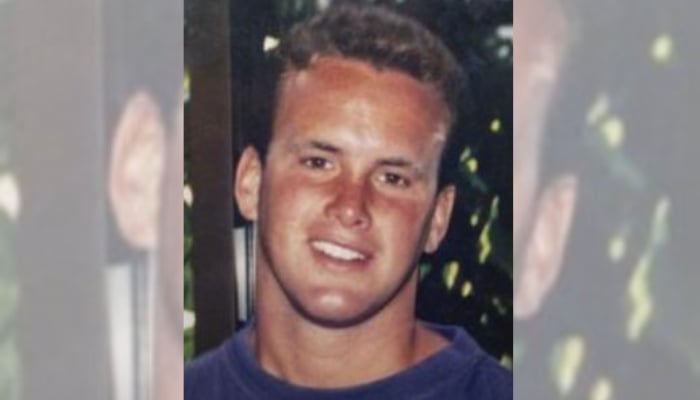 Parole denied for man who killed Toronto police officer in 1994