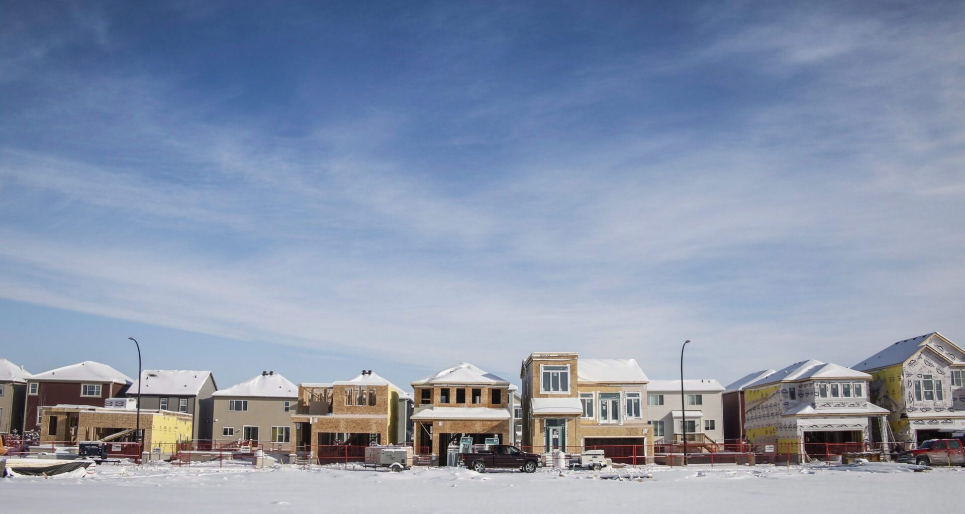A look inside the repeal of the contentious Calgary blanket rezoning