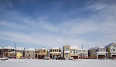 A look inside the repeal of the contentious Calgary blanket rezoning