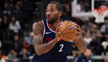 Why Raptors are waiting on NBA ruling before completing Kawhi Leonard trade