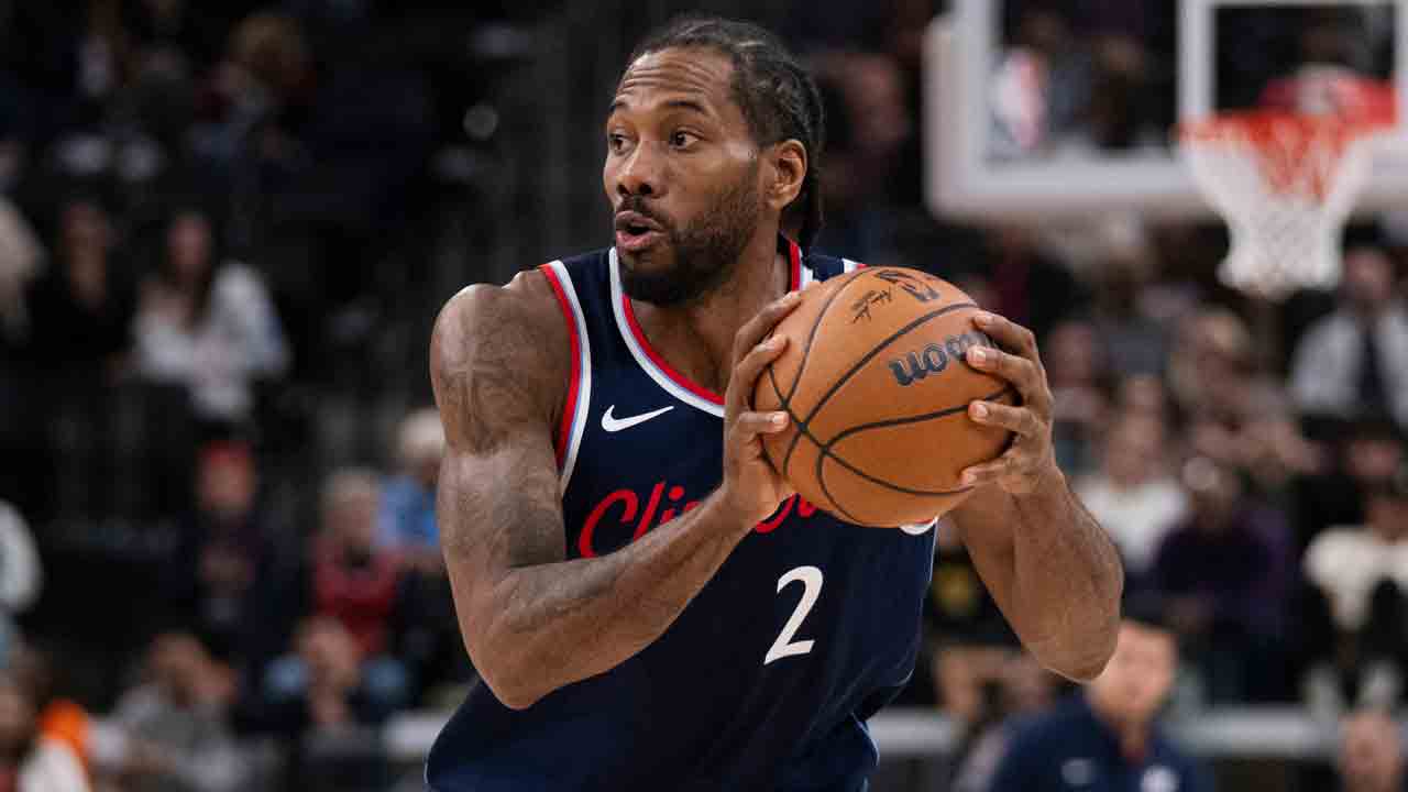 Why Raptors are waiting on NBA ruling before completing Kawhi Leonard trade