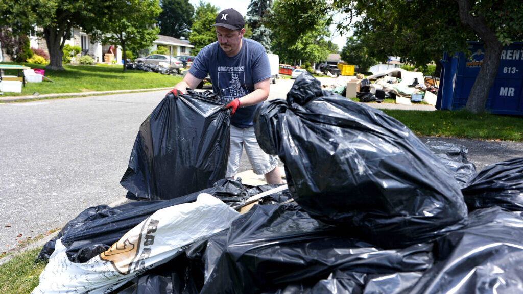 Council approves more measures for people impacted by historic flooding