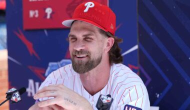 All-stars don't like salary cap proposal but say there's time to find a deal