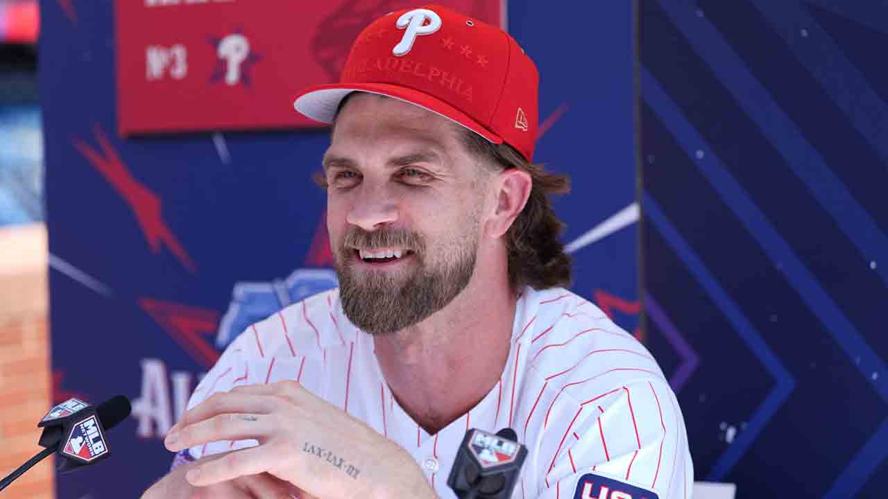 All-stars don't like salary cap proposal but say there's time to find a deal