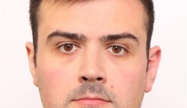 Police continue investigation into the distribution of child sexual abuse materials by volleyball coach