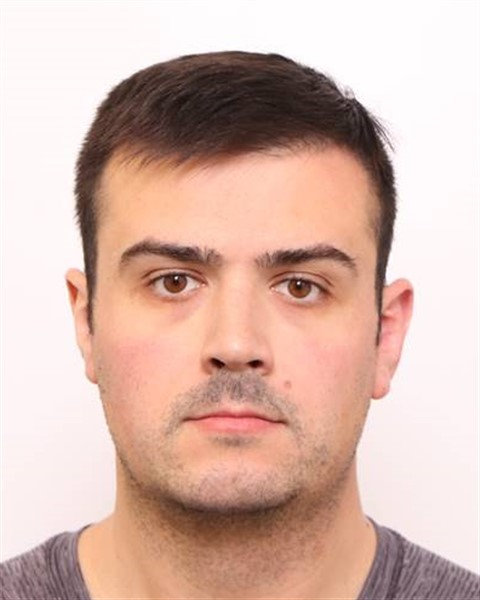 Police continue investigation into the distribution of child sexual abuse materials by volleyball coach