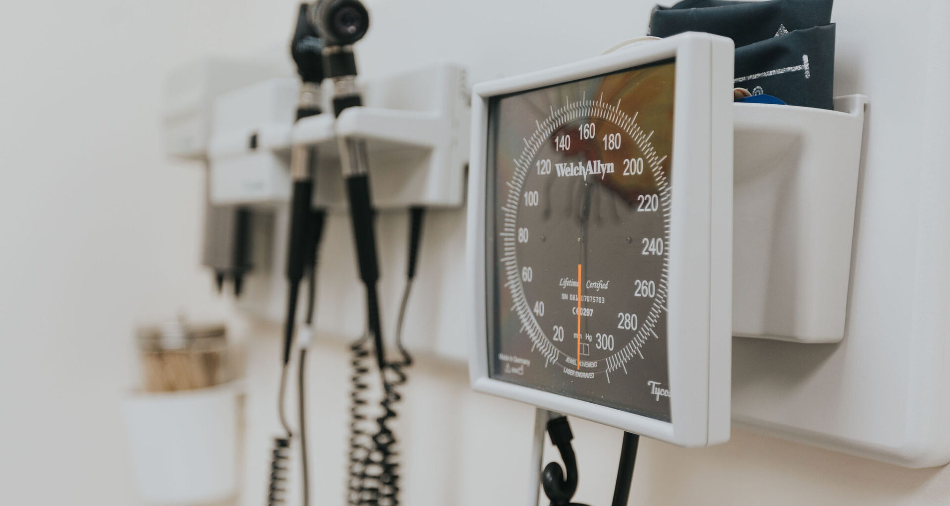 Medical Matters: a national lens on regulation - College of Physicians & Surgeons of Alberta