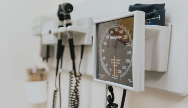 Medical Matters: a national lens on regulation - College of Physicians & Surgeons of Alberta