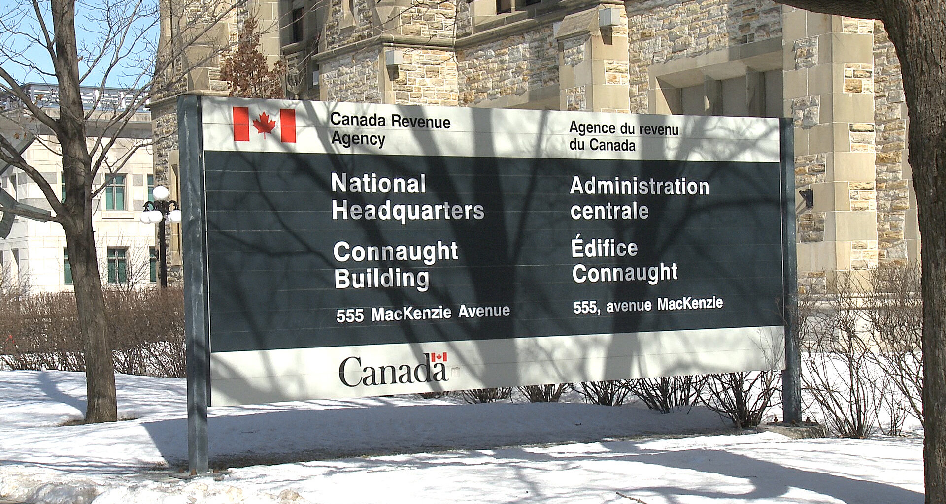 Canada-wide warrant issued for former Calgary resident in Panama Papers-linked tax case - DiscoverAirdrie.com