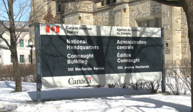 Canada-wide warrant issued for former Calgary resident in Panama Papers-linked tax case - DiscoverAirdrie.com