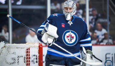 Winnipeg Jets Morning Papers: Today’s Hockey Headlines