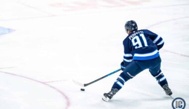 Winnipeg Jets Morning Papers: Today’s Hockey Headlines