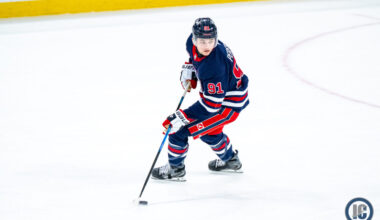 Winnipeg Jets Morning Papers: Today’s Hockey Headlines