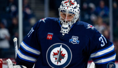 Winnipeg Jets Morning Papers: Today’s Hockey Headlines