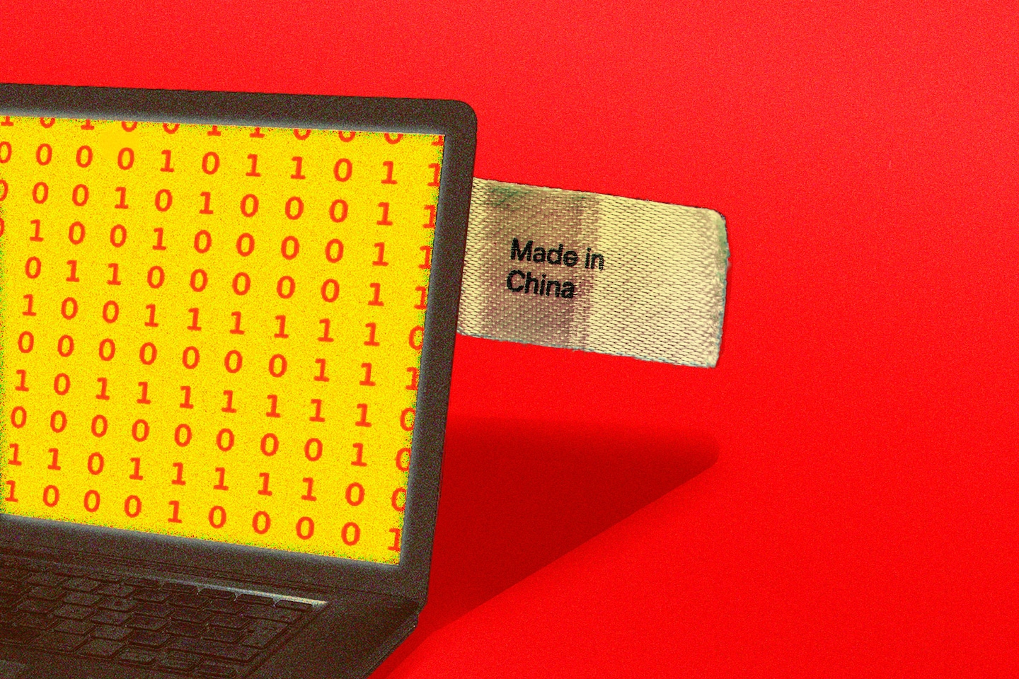 Silicon Valley's hottest AI models face a powerful source of competition
