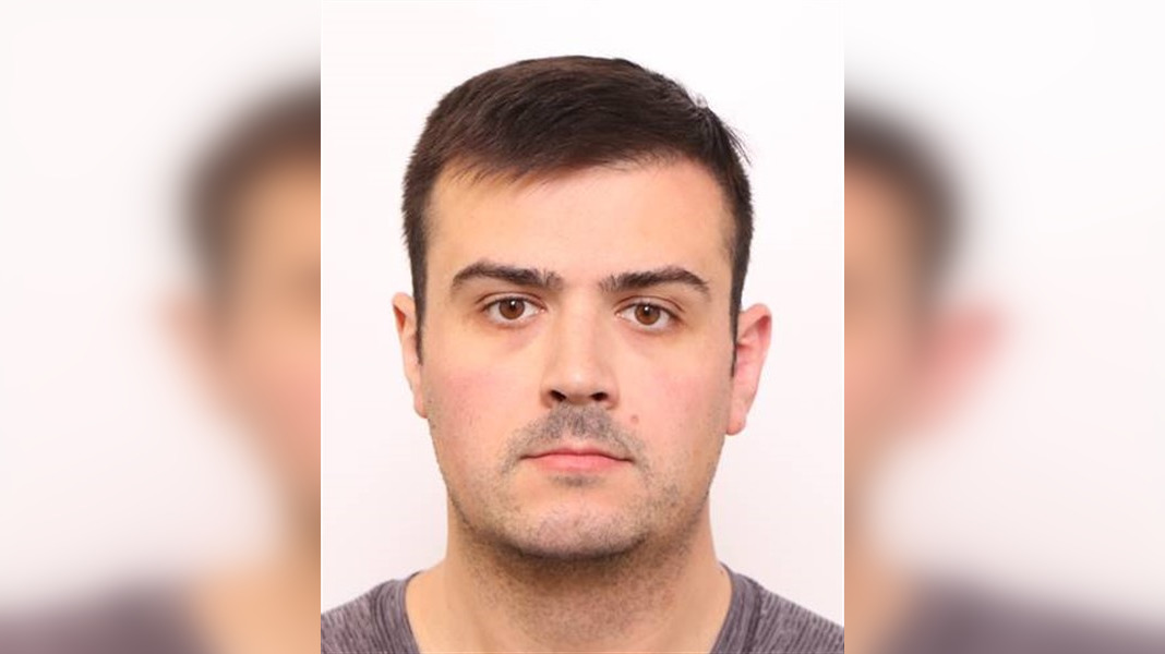 Edmonton youth volleyball coach pleads guilty to possessing child sex abuse materials