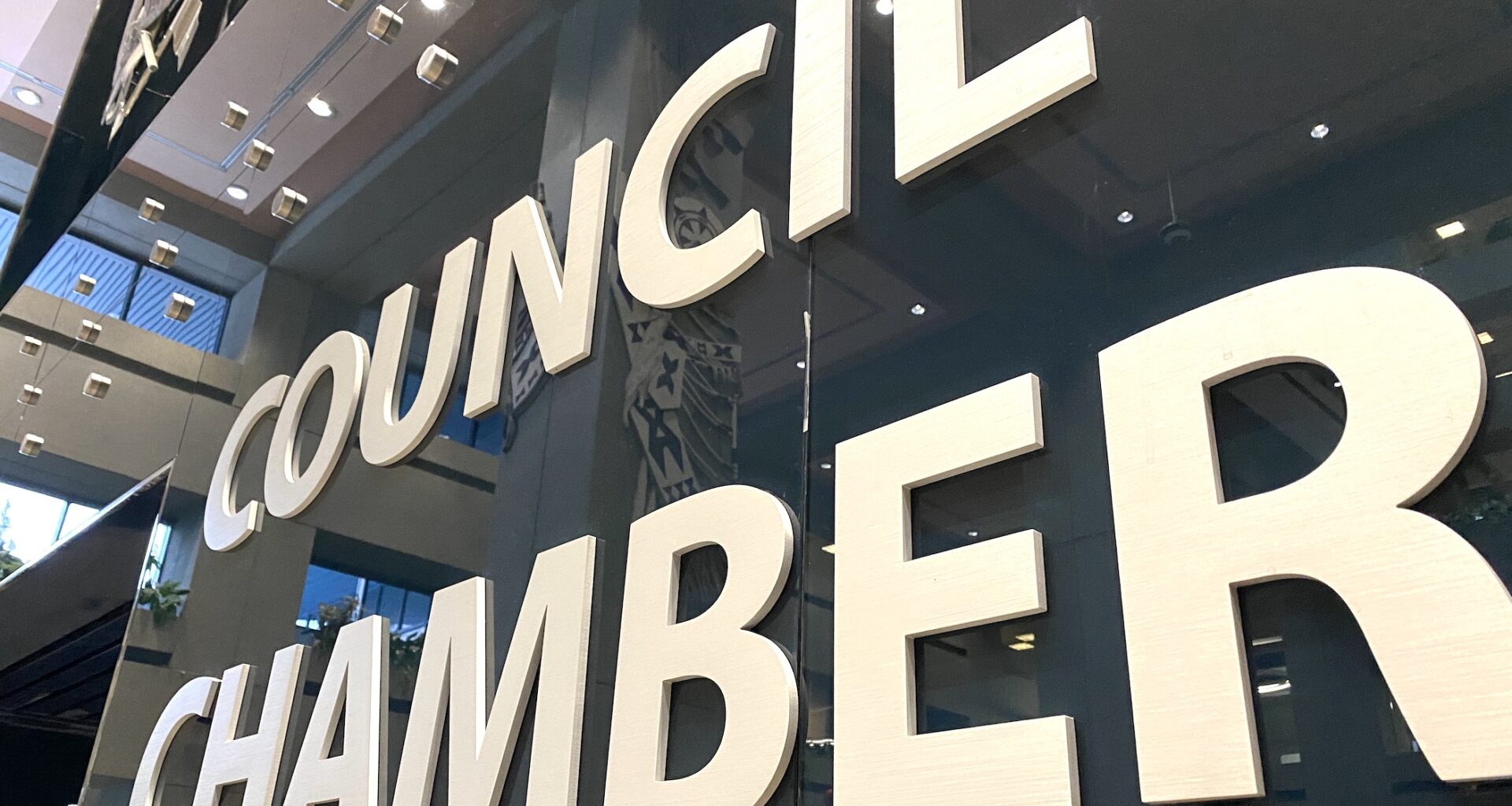 Executive committee advances Calgary lobbyist registry plan