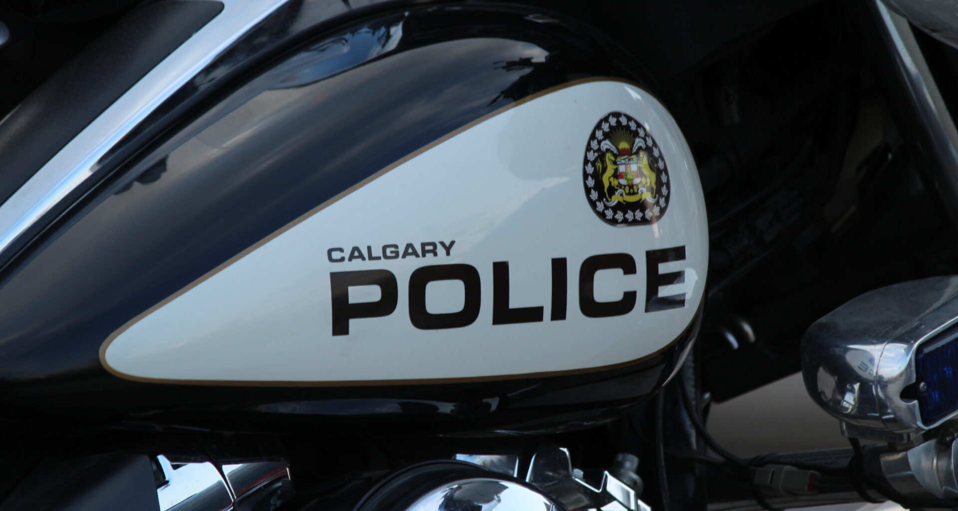 Innocent bystander injured in downtown Calgary shooting
