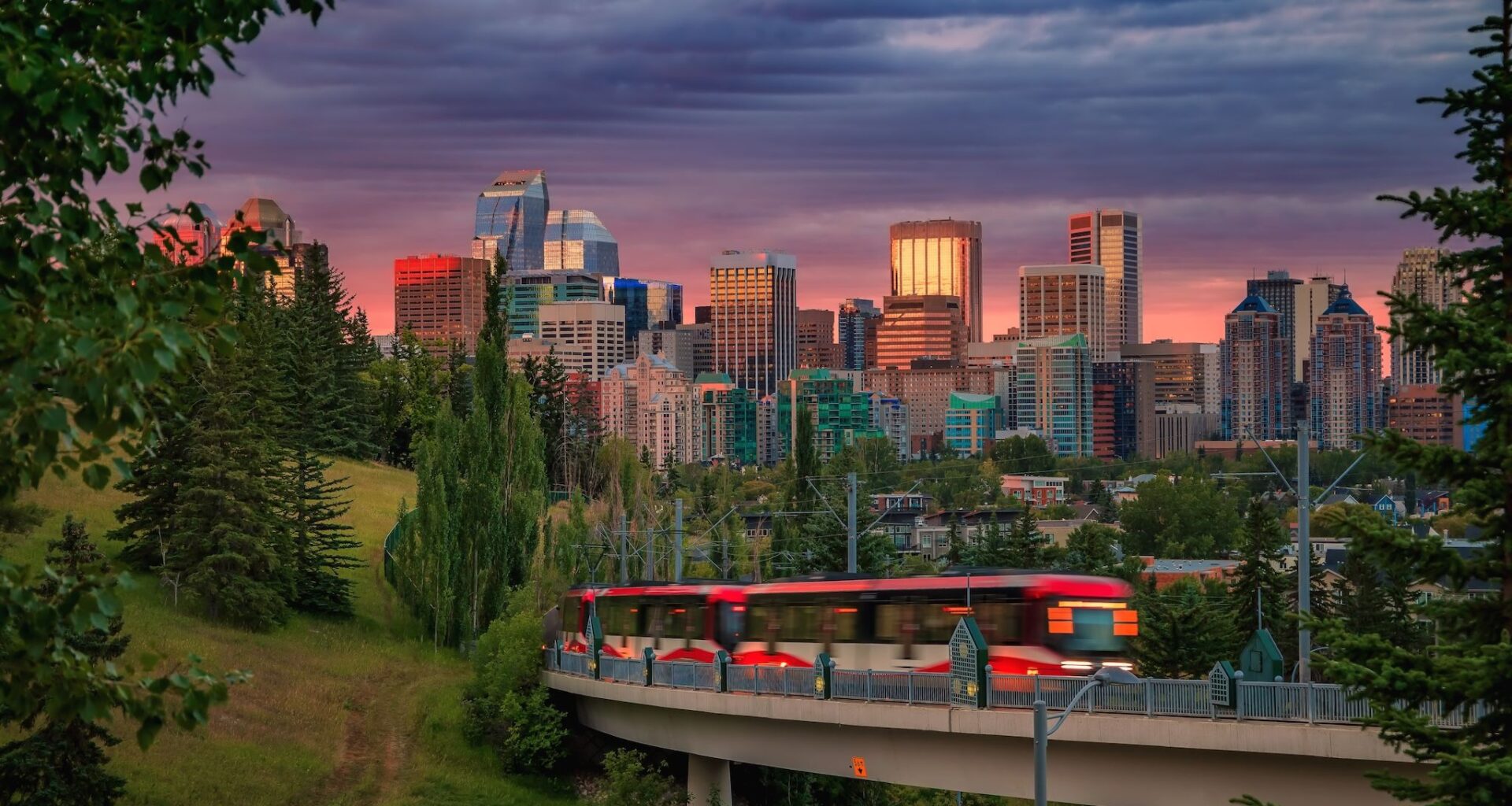 10 things to do in and around Calgary this week (July 27 to 31)