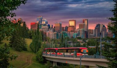 10 things to do in and around Calgary this week (July 27 to 31)
