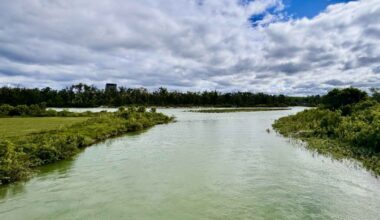 Calgary’s ‘Confluence’ Gets Complicated | The Tyee