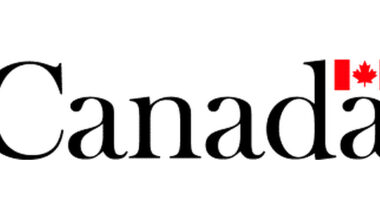 Canada announces the grand opening of new homes in Gibsons and funding for homes in Sechelt