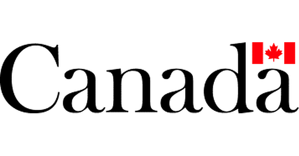 Canada announces the grand opening of new homes in Gibsons and funding for homes in Sechelt