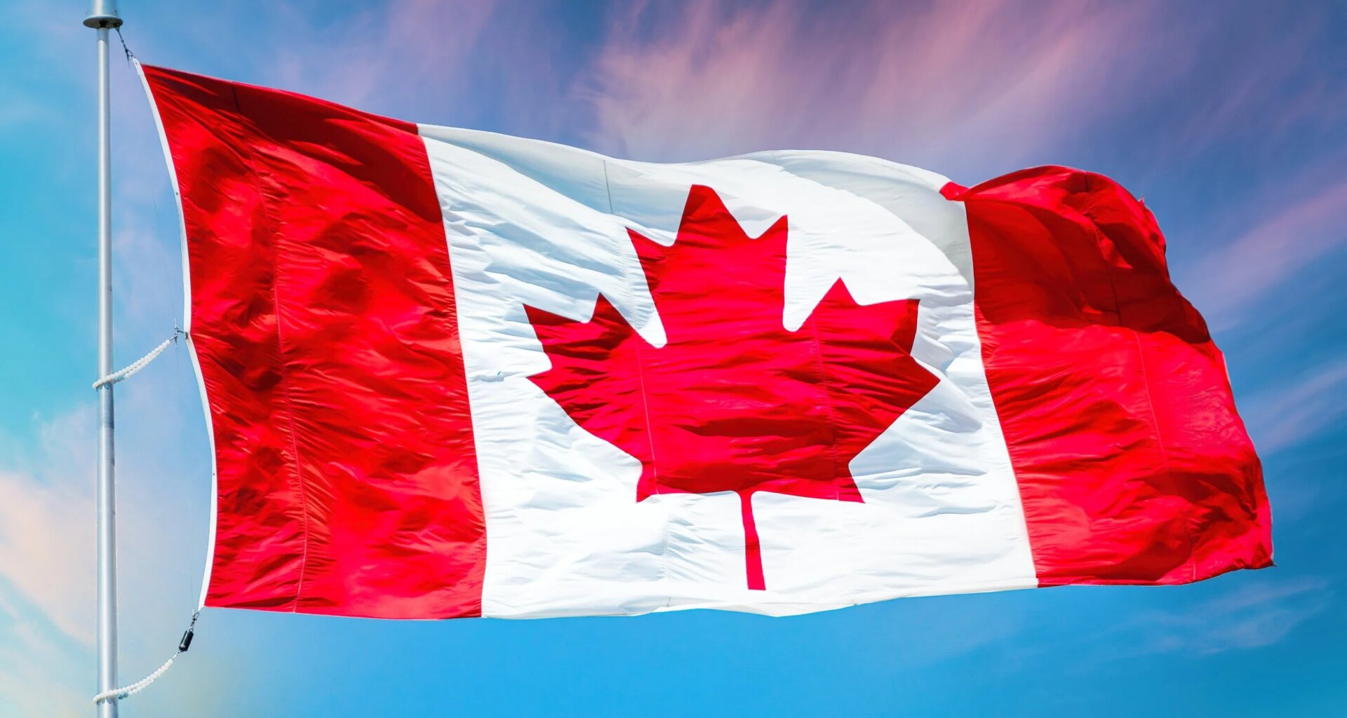 Canada Day Thoughts in Mississauga — Modern Mississauga Media