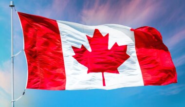 Canada Day Thoughts in Mississauga — Modern Mississauga Media