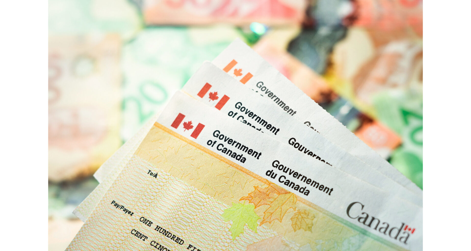 The Canada Child Benefit payments increasing in 2026-2027: Nearly 81,000 families in New Brunswick benefiting from more generous payments starting this month