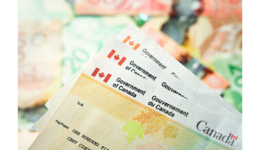 The Canada Child Benefit payments increasing in 2026-2027: Nearly 81,000 families in New Brunswick benefiting from more generous payments starting this month