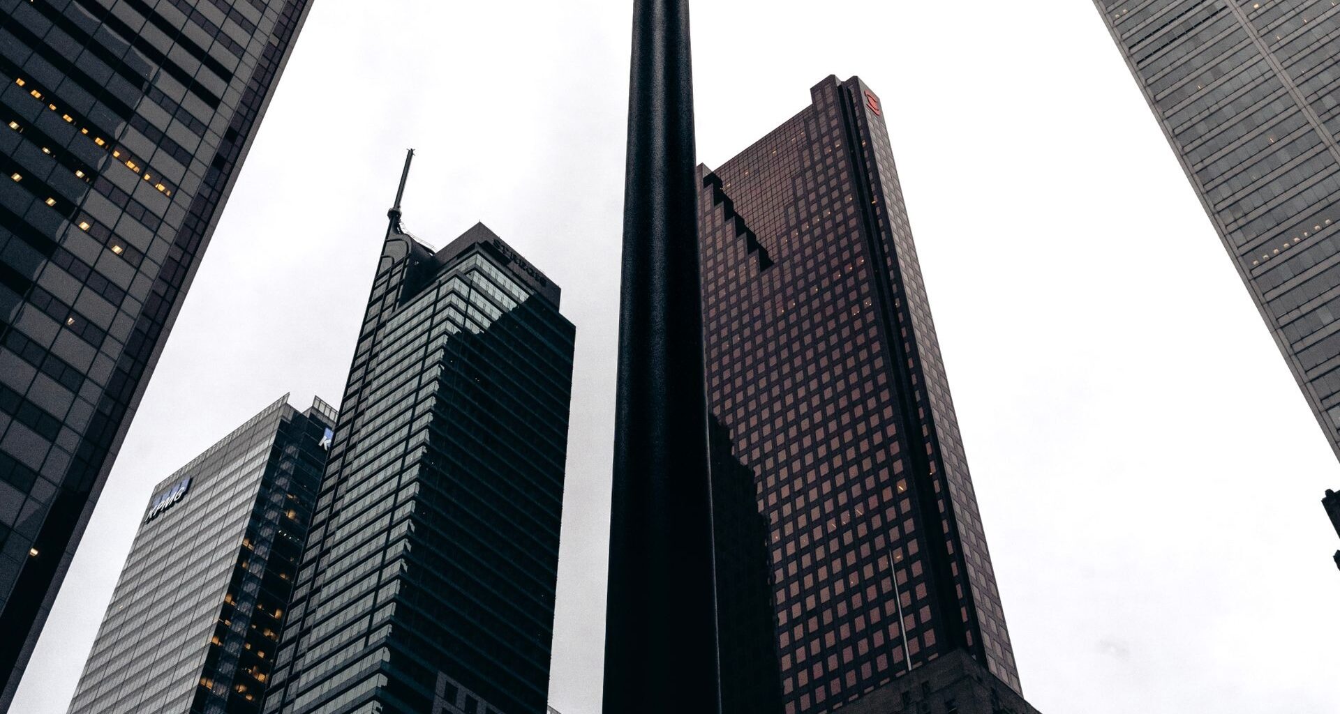 Canadian Mortgage Debt Has Already Passed Its Cycle Peak