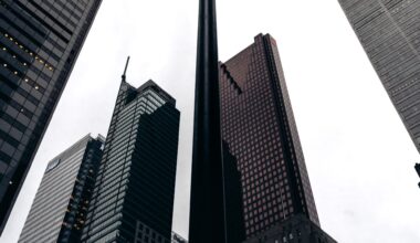 Canadian Mortgage Debt Has Already Passed Its Cycle Peak