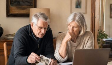 Why older Americans are among the most active claimants of Canadian citizenship by descent