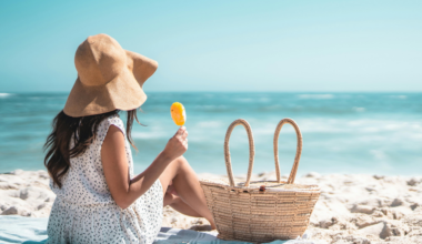 July 12 weather: Sunshine and summer heat return across southern Ontario.