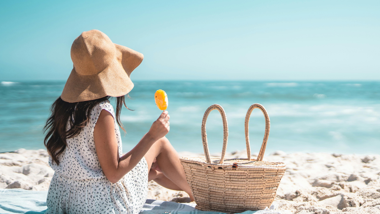 July 12 weather: Sunshine and summer heat return across southern Ontario.
