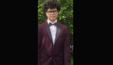 13 year-old missing boy from Whitby could be in Toronto