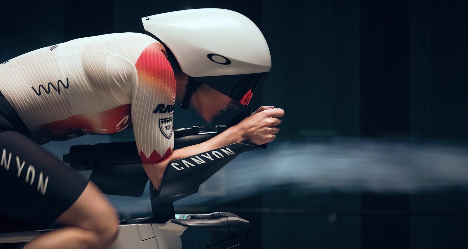 The Wait is Over: The World-Record Breaking Speedmax Now Available