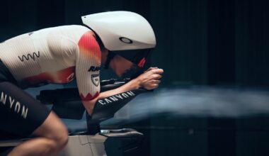 The Wait is Over: The World-Record Breaking Speedmax Now Available