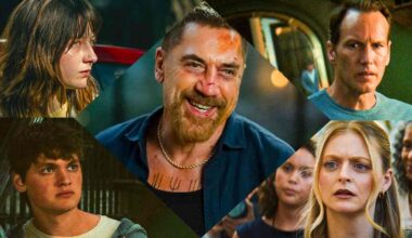 'Cape Fear' Ending Explained: Will There Be A Season 2?